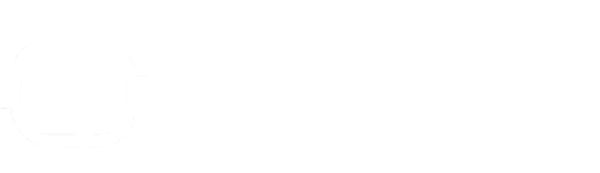 智能外呼系统咨询电话 - 用AI改变营销